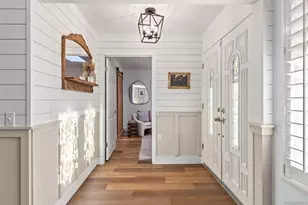 1714 Hicks St, Oceanside, CA 92054 - Photo 25