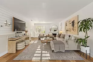 1714 Hicks St, Oceanside, CA 92054 - Photo 7