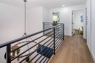 1986 Azure Way, Encinitas, CA 92024 - Photo 17