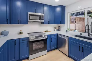 1986 Azure Way, Encinitas, CA 92024 - Photo 11