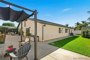 9942 Theresa Ln, Santee, CA 92071 - Photo 31