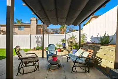  9942 Theresa Ln, Santee, CA 92071 - Photo 29