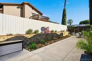 9942 Theresa Ln, Santee, CA 92071 - Photo 27