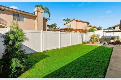  9942 Theresa Ln, Santee, CA 92071 - Photo 33