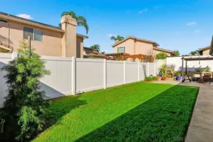 9942 Theresa Ln, Santee, CA 92071 - Photo 33