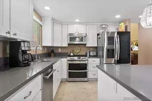 9942 Theresa Ln, Santee, CA 92071 - Photo 11