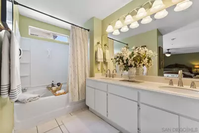  9942 Theresa Ln, Santee, CA 92071 - Photo 19