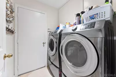  9942 Theresa Ln, Santee, CA 92071 - Photo 23