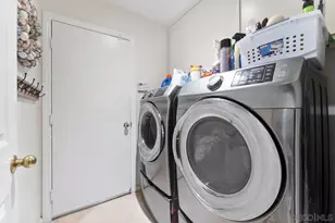 9942 Theresa Ln, Santee, CA 92071 - Photo 23