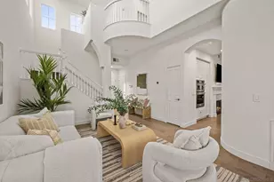7139 Surfbird Cir, Carlsbad, CA 92011 - Photo 15