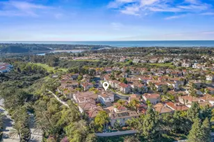 7139 Surfbird Cir, Carlsbad, CA 92011 - Photo 1