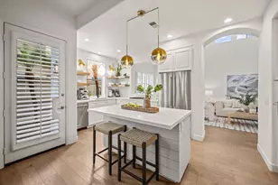 7139 Surfbird Cir, Carlsbad, CA 92011 - Photo 9