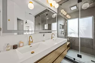 7139 Surfbird Cir, Carlsbad, CA 92011 - Photo 21