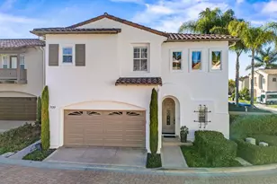 7139 Surfbird Cir, Carlsbad, CA 92011 - Photo 5