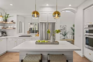 7139 Surfbird Cir, Carlsbad, CA 92011 - Photo 7