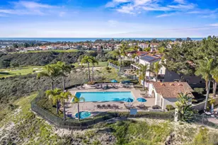 7139 Surfbird Cir, Carlsbad, CA 92011 - Photo 3