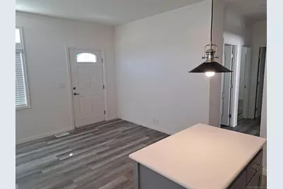  410 S First St. #94, El Cajon, CA 92019 - Photo 5