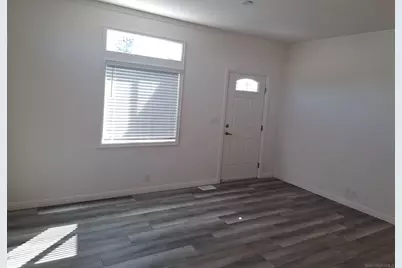  410 S First St. #94, El Cajon, CA 92019 - Photo 7