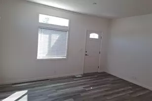 410 S First St, El Cajon, CA 92019 - Photo 7