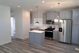 410 S First St, El Cajon, CA 92019 - Photo 3