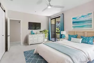 5845 Friars Rd, San Diego, CA 92110 - Photo 21