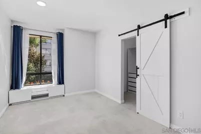  5845 Friars Rd #1201, San Diego, CA 92110 - Photo 31