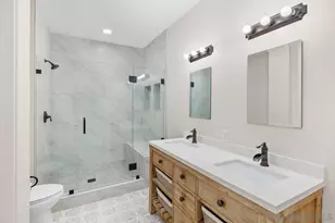 5845 Friars Rd, San Diego, CA 92110 - Photo 25