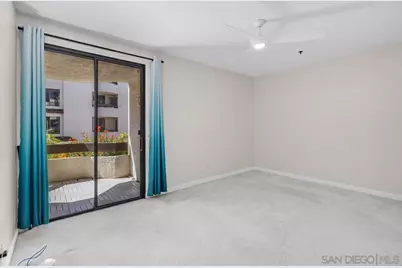  5845 Friars Rd #1201, San Diego, CA 92110 - Photo 23