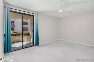 5845 Friars Rd, San Diego, CA 92110 - Photo 23