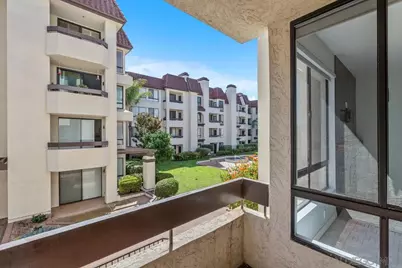  5845 Friars Rd #1201, San Diego, CA 92110 - Photo 19