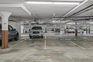 5845 Friars Rd, San Diego, CA 92110 - Photo 37