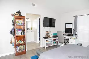 1419 Hummingbird Way, Hemet, CA 92545 - Photo 23