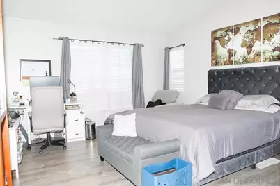  1419 Hummingbird Way, Hemet, CA 92545 - Photo 17