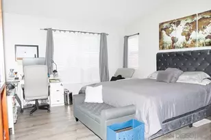 1419 Hummingbird Way, Hemet, CA 92545 - Photo 17