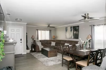  1419 Hummingbird Way, Hemet, CA 92545 - Photo 3