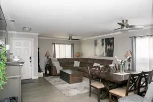 1419 Hummingbird Way, Hemet, CA 92545 - Photo 3