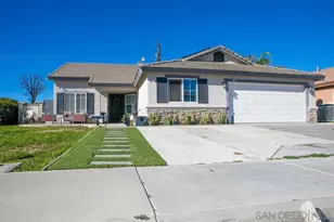 1419 Hummingbird Way, Hemet, CA 92545 - Photo 1