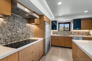 2400 Sixth Ave, San Diego, CA 92101 - Photo 9