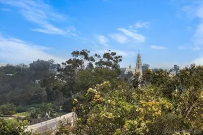  2400 6th Ave #203, San Diego, CA 92101 - Photo 27