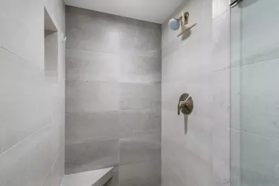  2400 6th Ave #203, San Diego, CA 92101 - Photo 23