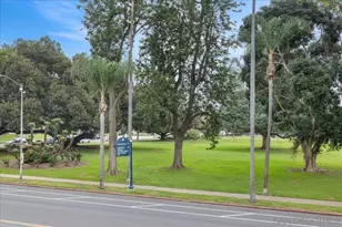 2400 Sixth Ave, San Diego, CA 92101 - Photo 21