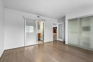 2400 Sixth Ave, San Diego, CA 92101 - Photo 15