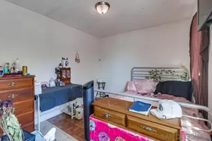 29845 Lake View Dr, Campo, CA 91906 - Photo 19