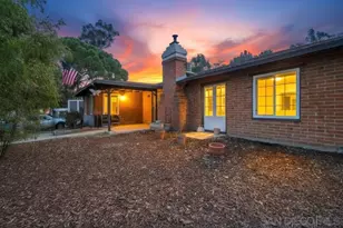 29845 Lake View Dr, Campo, CA 91906 - Photo 29