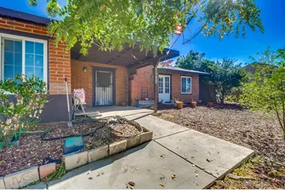  29845 Lake View Dr, Campo, CA 91906 - Photo 9