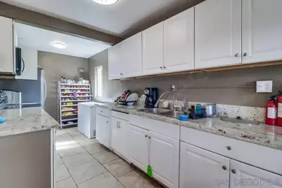  29845 Lake View Dr, Campo, CA 91906 - Photo 13