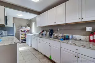 29845 Lake View Dr, Campo, CA 91906 - Photo 13