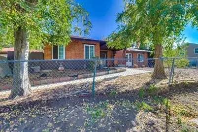  29845 Lake View Dr, Campo, CA 91906 - Photo 7