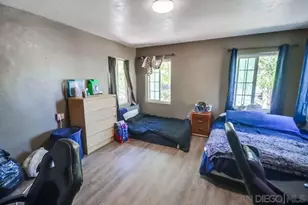 29845 Lake View Dr, Campo, CA 91906 - Photo 21