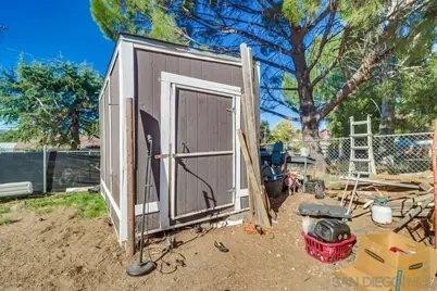  29845 Lake View Dr, Campo, CA 91906 - Photo 27